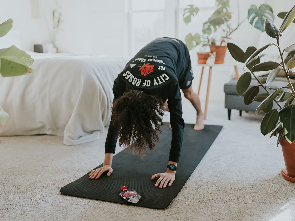 cole-keister-_w0XkDuLj88-unsplash