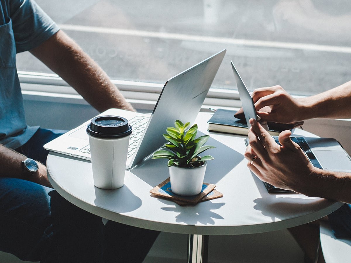 maranda-vandergriff-7aakZdIl4vg-unsplash