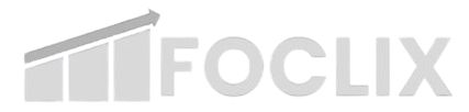 FOCLIX