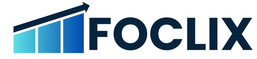 FOCLIX