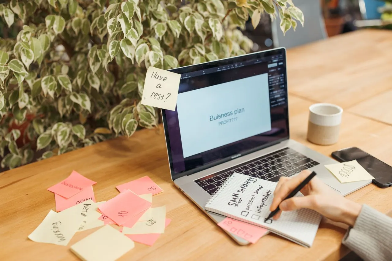 10 Online Business Ideas That Actually Work in 2026