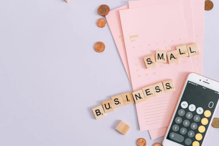 Business