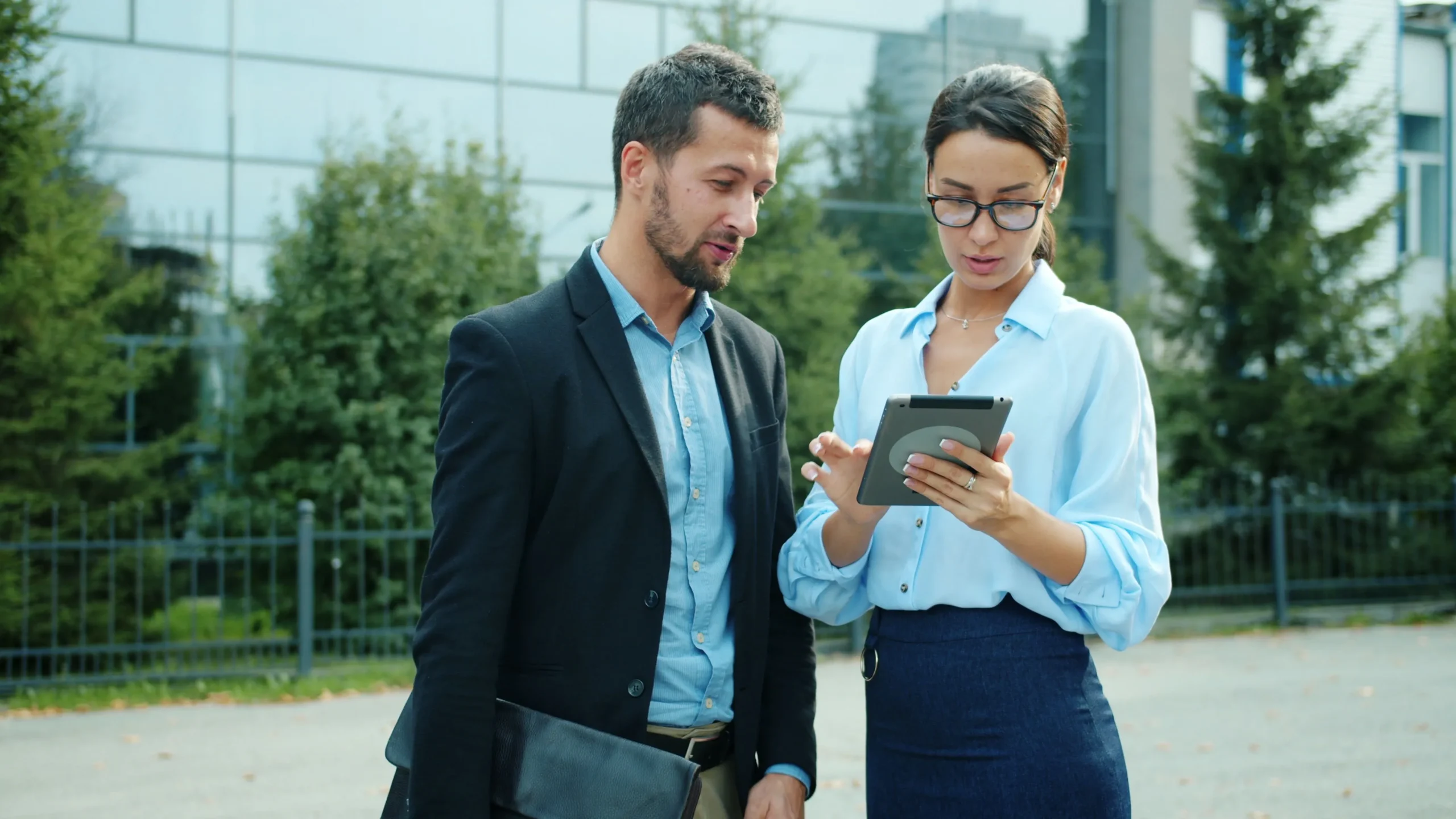 Irish Business Systems: Why Modern Businesses Need Smarter Technology Solutions
