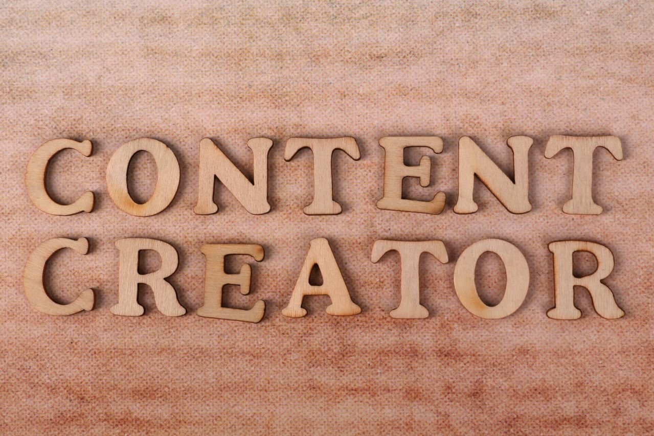 Content Marketing
