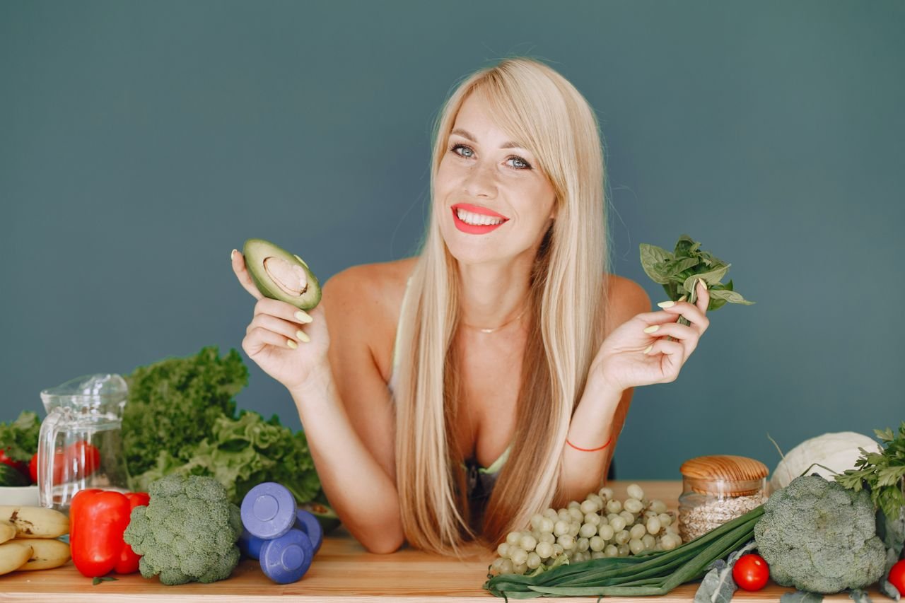 well health tips in hindi wellhealthorganic