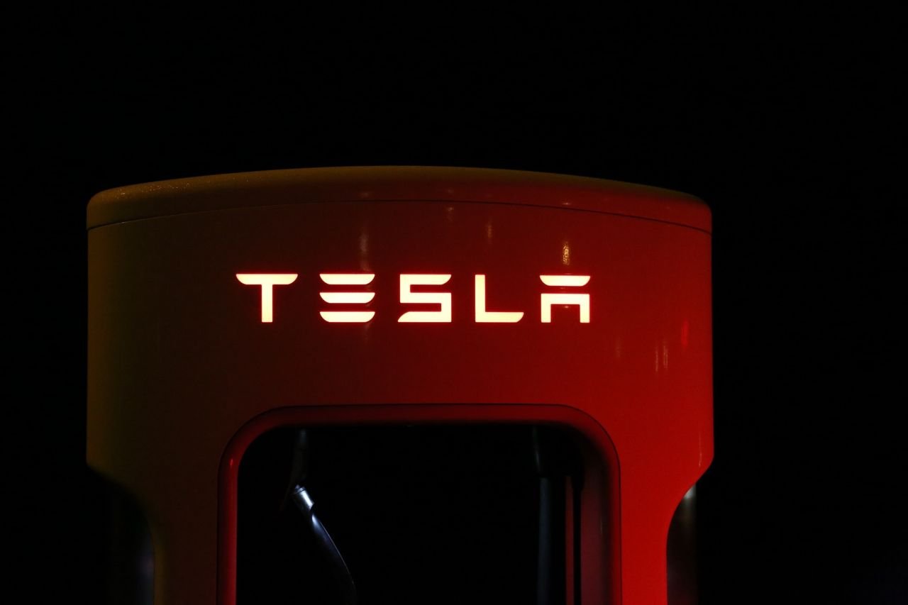 Rajkot Updates News: When Will the Tesla Phone Be Released