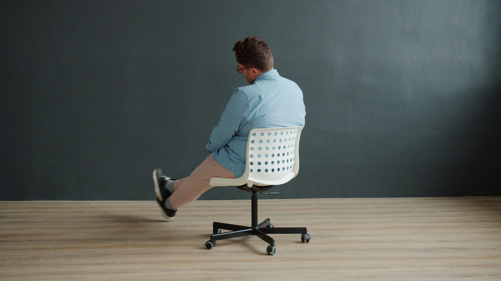 health hazards of prolonged sitting