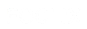 FOCLIX